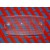 achterlichtglas Zenith-Buxy-Speedake wit